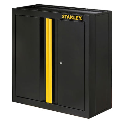 Pensile a 2 ante (STST97598-1) Stanley