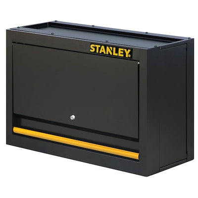 Pensile ad anta unica (STST97599-1) Stanley