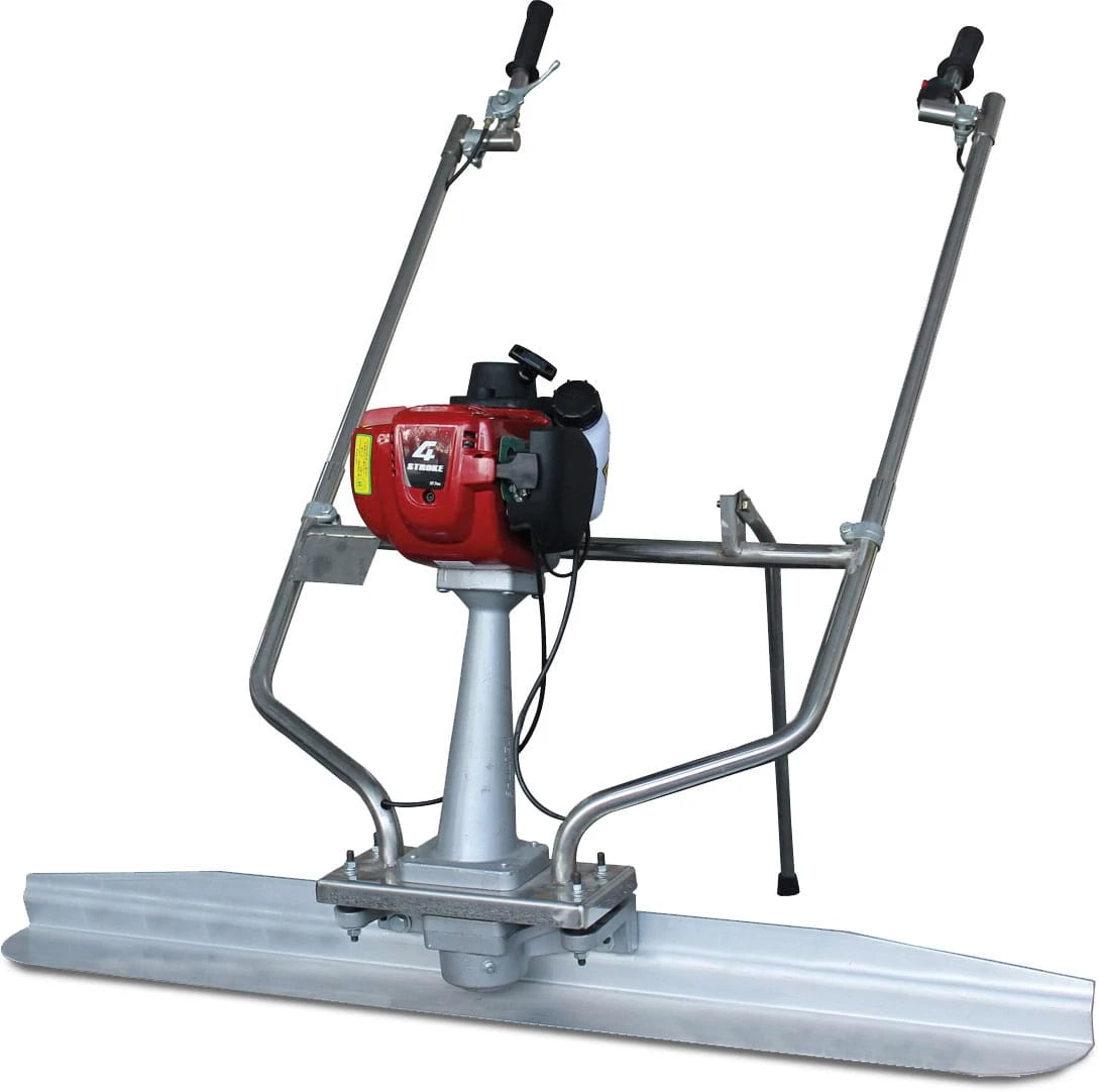 Vibrofinitrice SVL Breaker