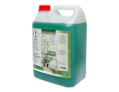 Detergente Ambienti Sensory Green Firma Chimica