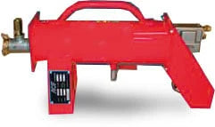 Separatore in condensa a ciclone Breaker