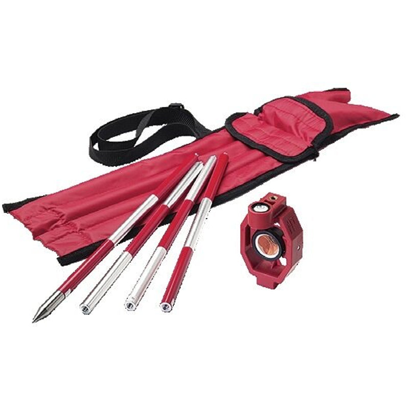 Spektra Set Mini Prisma - Accessori geomatica