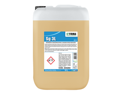 Sg 3L Firma Chimica