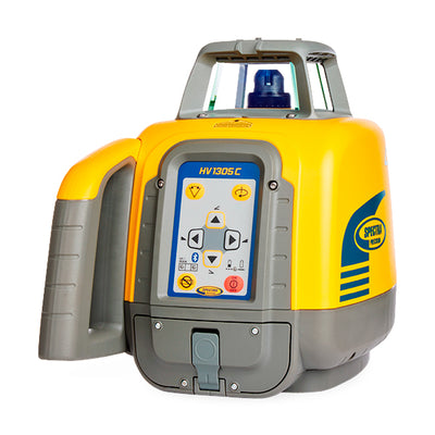 Spektra Livello Laser HV 1305 C