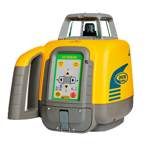 Spektra Livello Laser HV 1305 GC