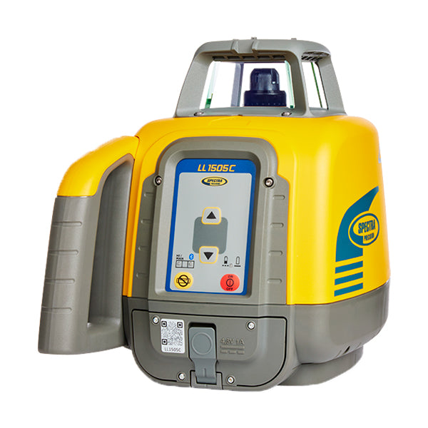 Spektra Livello Laser LL 1505 C