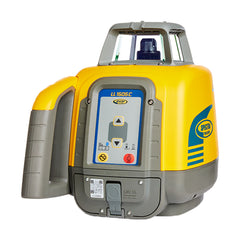 ميزان ليزري LL 1505 C Spektra