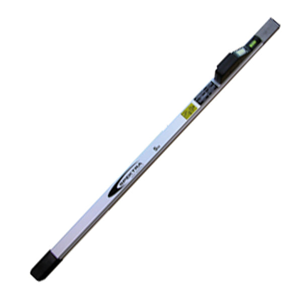 Spektra Stadia STD TEL - Strumenti di misura laser