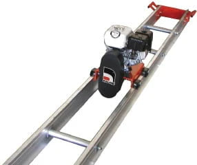 Staggia vibrante per UM 26E/ 33B/ 38B Breaker