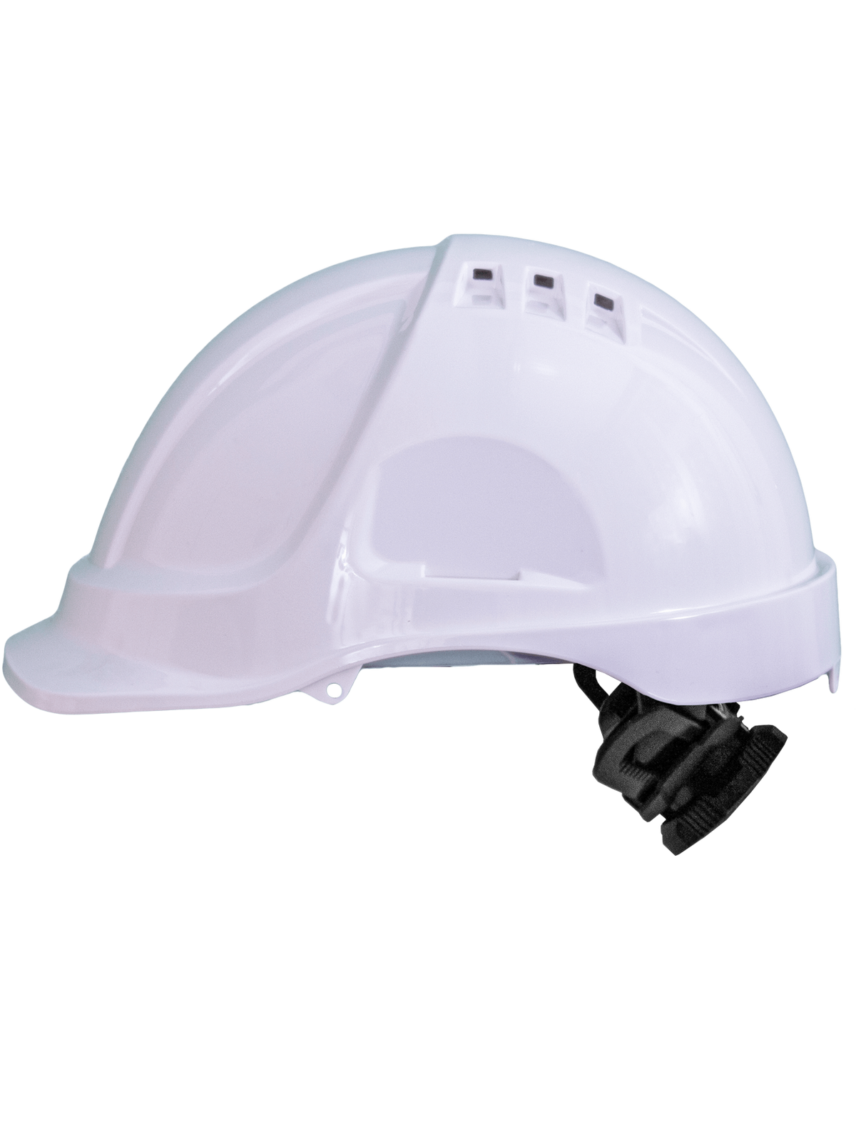 Casco STILO 600V Irudek - Caschi