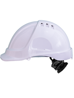 Casco Stilo 600V Irudek