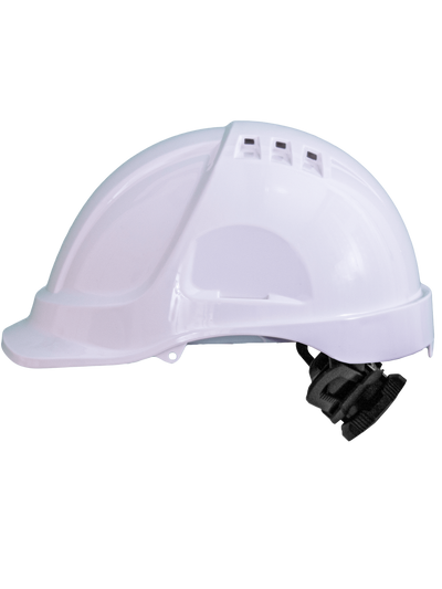 Casco STILO 600V Irudek - Caschi