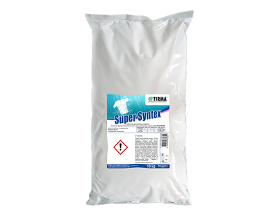Super Syntex Firma Chimica