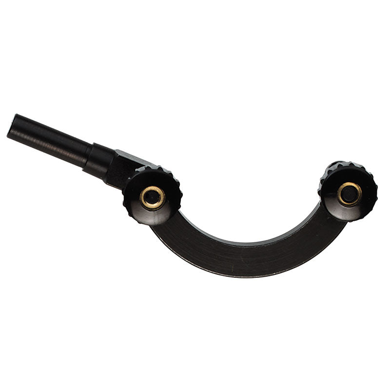 Supporto Tastatore AD Arco - Strumenti di Misura - Fervi - Fervi