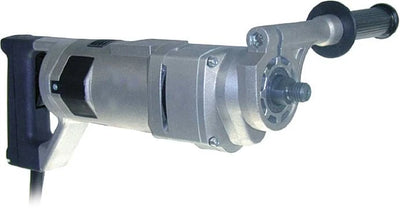Carotatrice Manuale P2000MS Breaker
