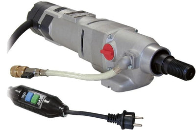 Motoriduttore T2 Breaker