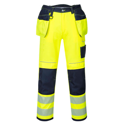 Portwest T501 PORTWEST AMES Srl