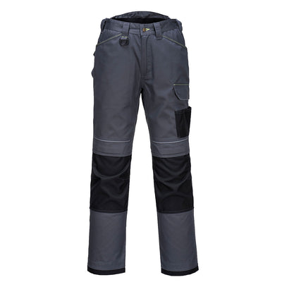 Pantaloni da lavoro PW3 Portwest