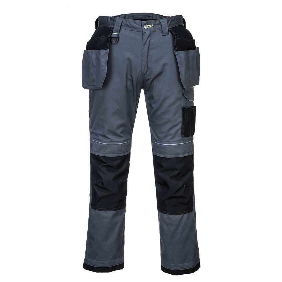 Pantaloni da lavoro Holster PW3 Portwest