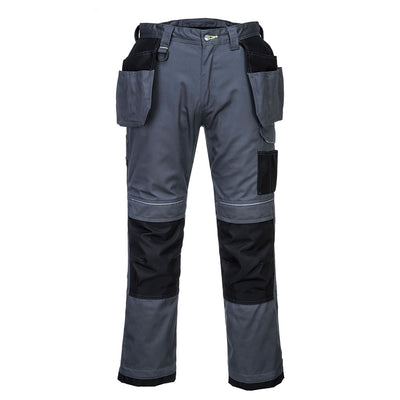 Pantaloni da lavoro Holster PW3 Portwest