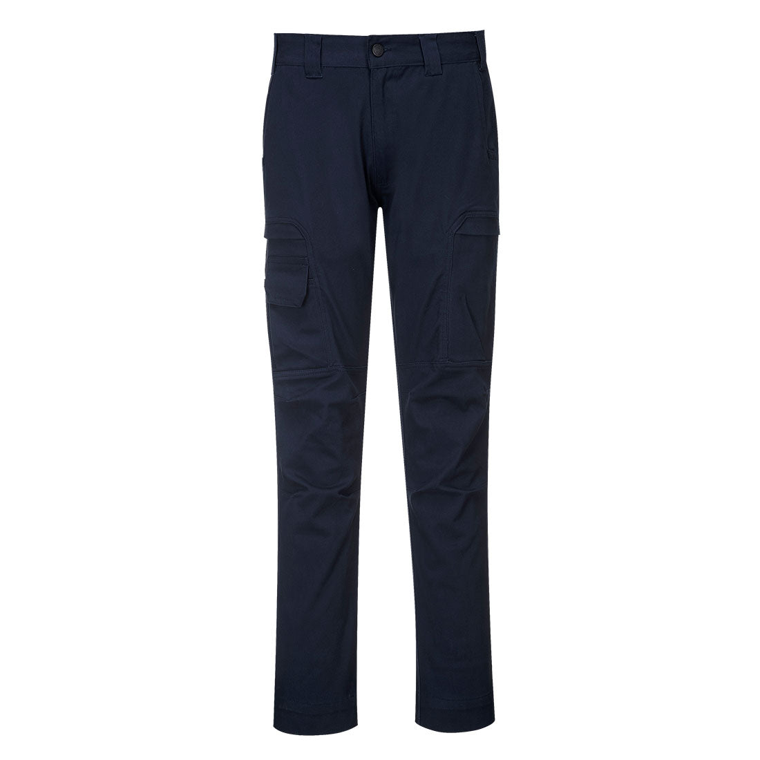 Pantalone Cargo KX3 Portwest