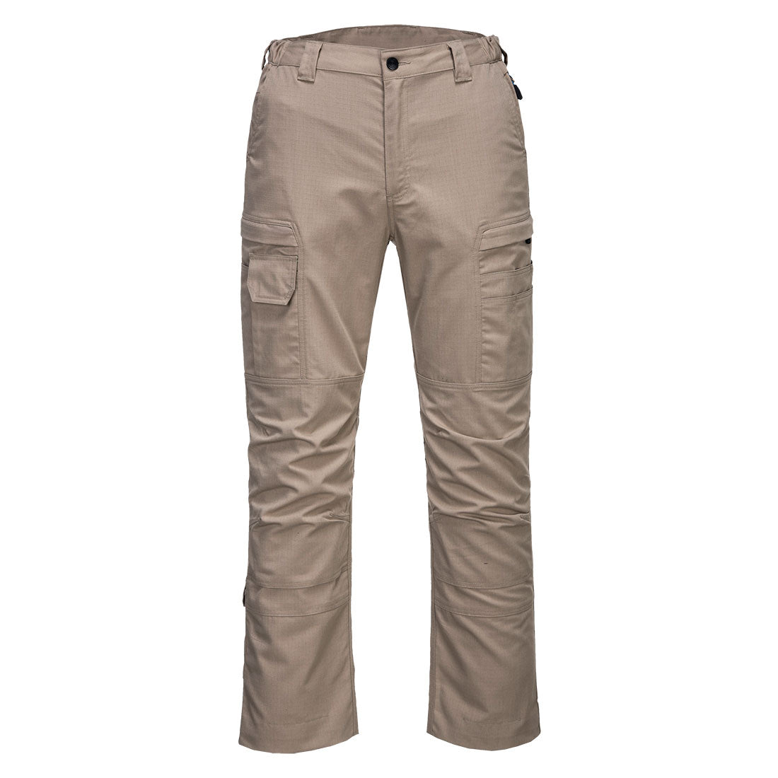 Pantalone Ripstop KX3 Portwest