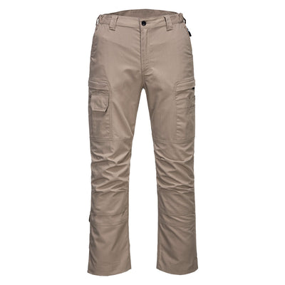 Pantalone Ripstop KX3 Portwest