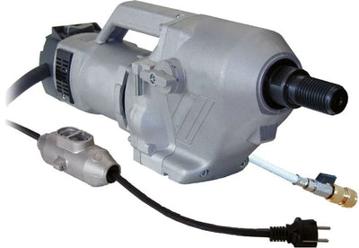 Motoriduttore elettronico medio T9 Breaker