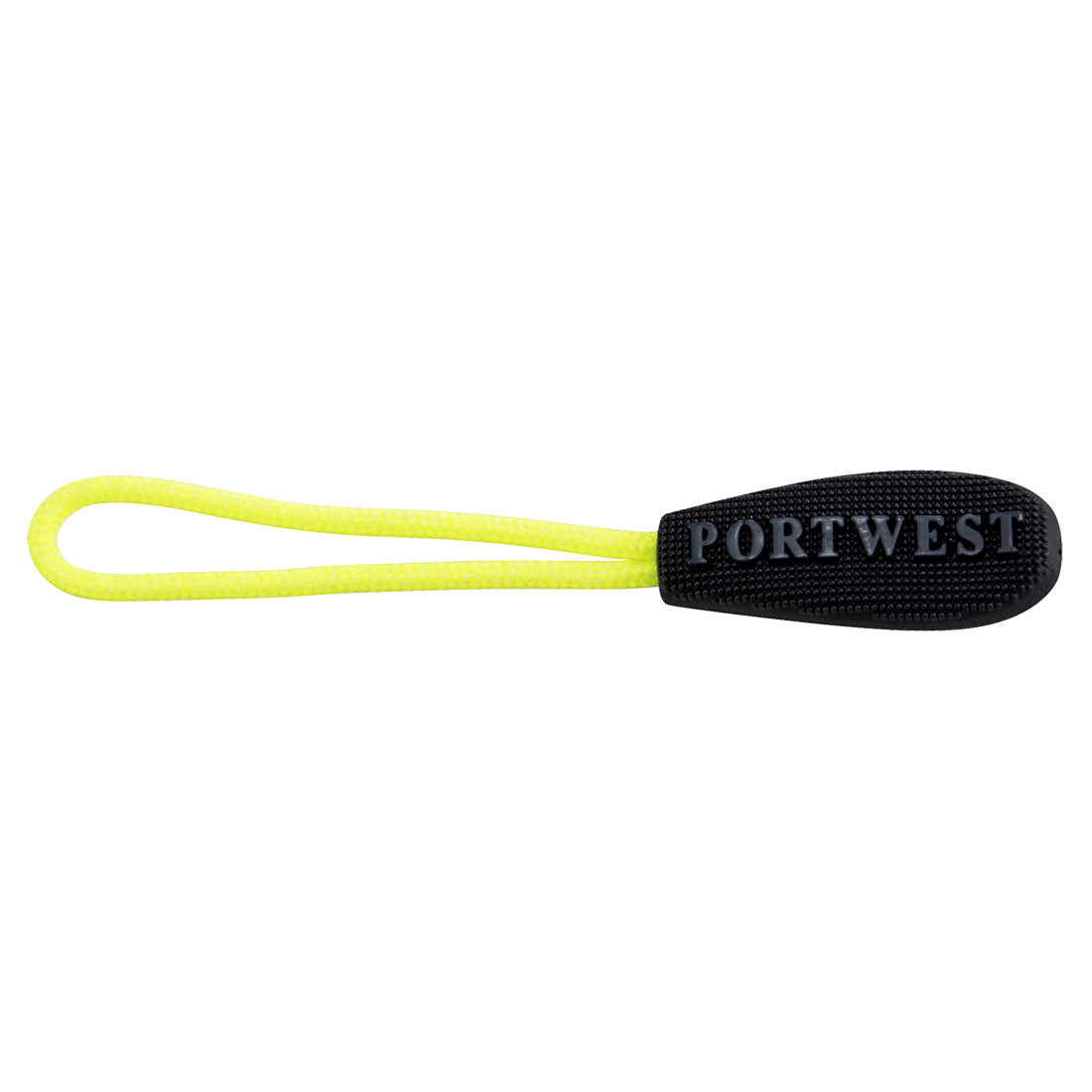 Portwest T900 PORTWEST AMES Srl