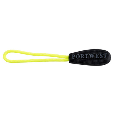 Portwest T900 PORTWEST AMES Srl
