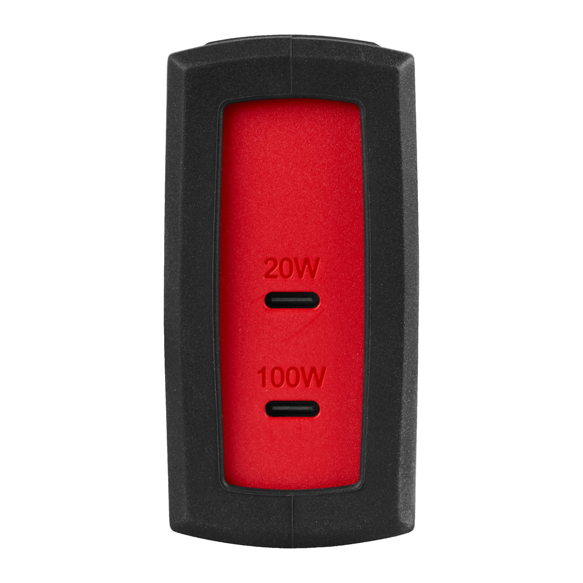 Adattatore a muro da 100 W (TC-USBC100) Milwaukee