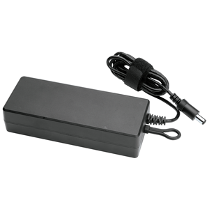 TC00000203 ADATTATORE CORRENTE ALTERNATA Makita