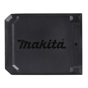 TD00000204 Copertura per magnete Makita