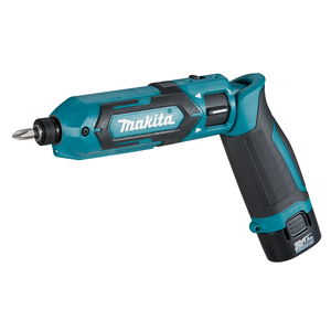 TD022DSE Avvitatore ad impulsi Makita