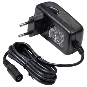 Adattatore corrente alternata (Accessorio per utensili a batteria) Makita