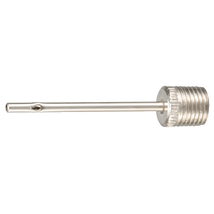 Ball adapter (Accessori per Gonfiatori, Soffiatori e Pompe da vuoto) Makita