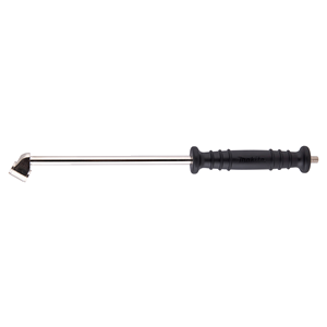Prolunga per gonfiaggio pneumatici (Accessori per Gonfiatori, Soffiatori e Pompe da vuoto) Makita