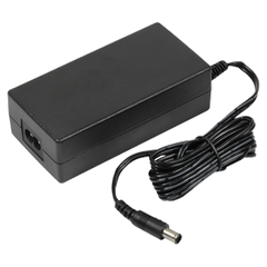 Adattatore AC (Accessori per batterie e caricabatterie) Makita