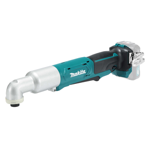 TL064DZJ Avvitatore ad impulsi angolare CXT® Makita