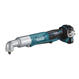 TL065DSAJ Chiave ad impulsi angolare CXT® Makita