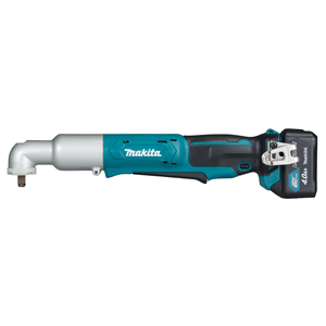TL065DSMJ Chiave ad impulsi angolare CXT® Makita