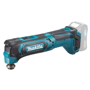 TM30DZJX1 Utensile multifunzione CXT® Makita