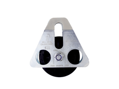Carrucola TR-Pulley Irudek