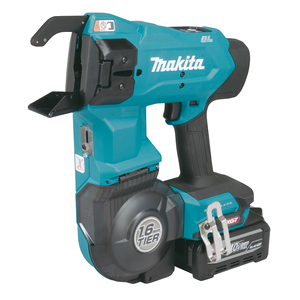 TR001GU201 Legaferri XGT ® Makita