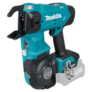 TR001GZ Legaferri XGT ® Makita