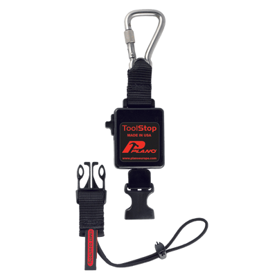 Plano TS600TB - Toolstop - Plano