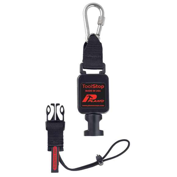 Plano TS610TB - Toolstop - Plano