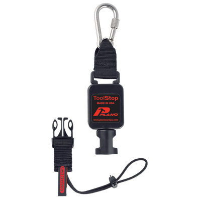 Plano TS610TB - Toolstop - Plano