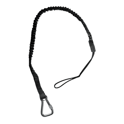 Plano TS620TB - Toolstop - Plano