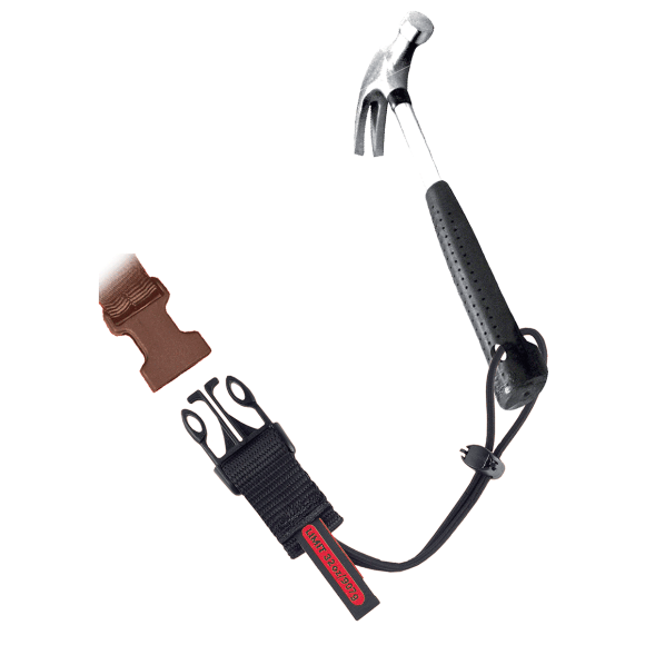 Plano TS640TB - Toolstop - Plano
